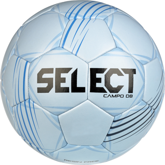 М'яч гандбольний SELECT Campo DB v24